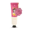 Die Schöne und das Biest - Belle Handcreme und Nagelfeile