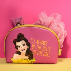 Die Schöne und das Biest - Belle Kosmetiktasche
