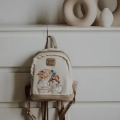 Die Schöne und das Biest - Belle und Biest Mini Rucksack