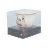 Die Schöne und das Biest 3D Tasse Chip 170 ml
