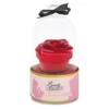 Die Schöne und das Biest - Enchanted Rose Handcreme