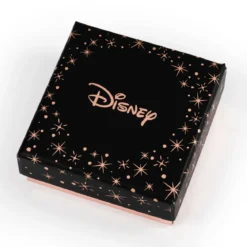 Die Schöne und das Biest - Schmuck Geschenkset