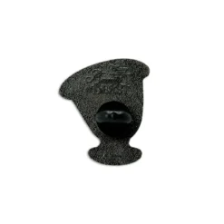 Die Schöne und das Biest - Tassilo Pin