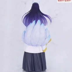 Die Tagebücher der Apothekerin - Jinshi Nine Figur