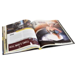 Die Welt von Cyberpunk 2077 - Gebundene Ausgabe