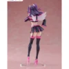 2.5 Dimensional Seduction - Liliel Angel Paratroopers Mikari Figur 1:7