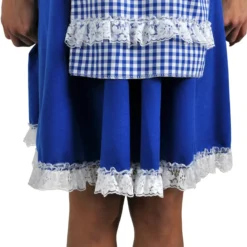 Dirndl Vroni