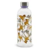 Disney - Bambi Trinkflasche