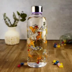 Disney - Bambi Trinkflasche