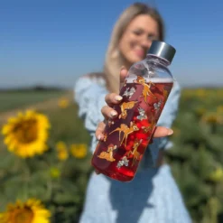 Disney - Bambi Trinkflasche