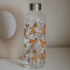 Disney - Bambi Trinkflasche