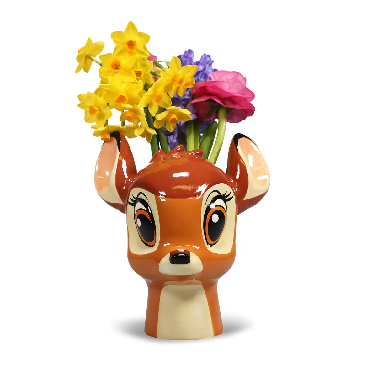 Disney - Bambi Vase