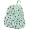 Disney by Loungefly Mini Rucksack Lilo & Stitch Animal Friends