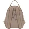 Disney by Loungefly Mini Rucksack Sleeping Beauty Spinning Wheel