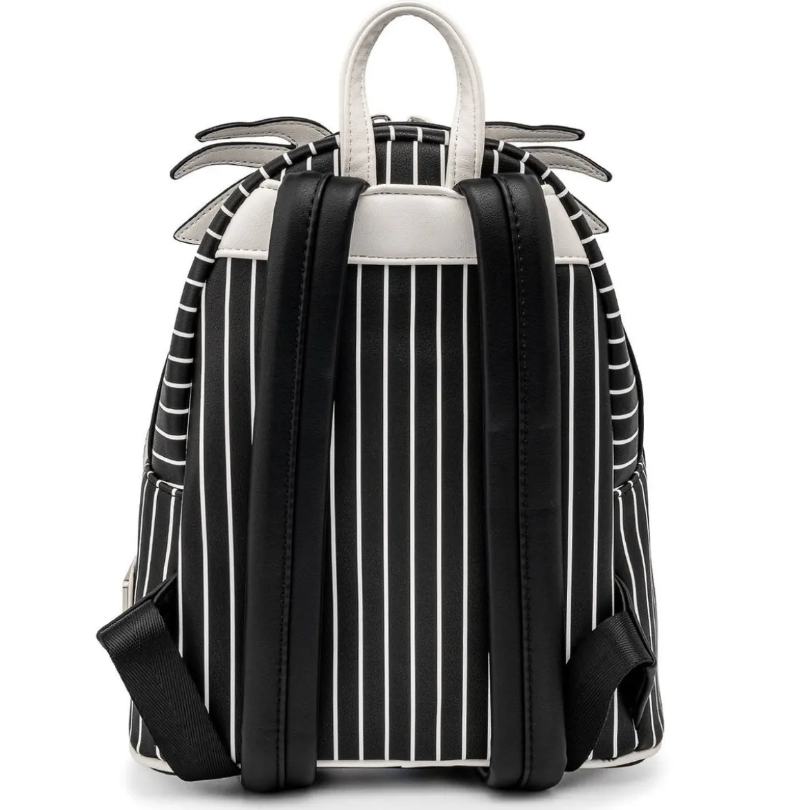Disney by Loungefly Rucksack NBC Headless Jack Skellington