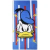 Disney - Donald Duck Badetuch