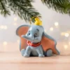 Disney - Dumbo Weihnachtsbaum-Schmuck