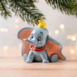Disney - Dumbo Weihnachtsbaum-Schmuck
