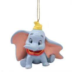 Disney - Dumbo Weihnachtsbaum-Schmuck