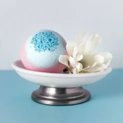 Disney Frozen - Elsa Badefizzer