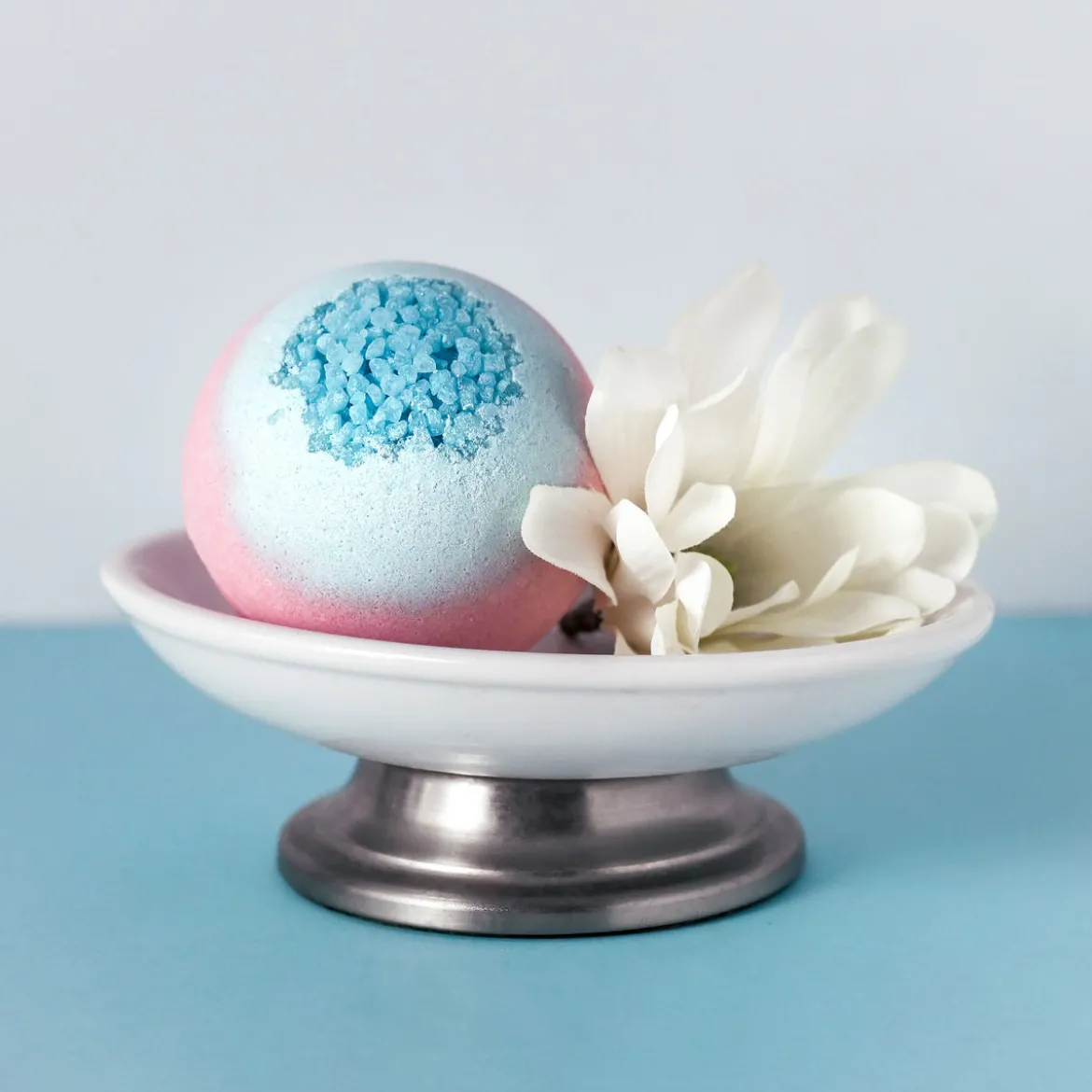 Disney Frozen - Elsa Badefizzer