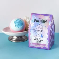 Disney Frozen - Elsa Badefizzer