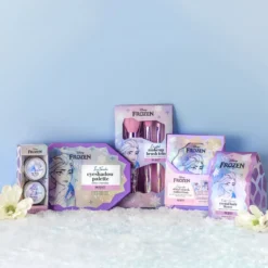 Disney Frozen - Elsa Badefizzer