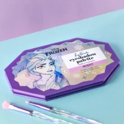 Disney Frozen - Elsa Lidschatten
