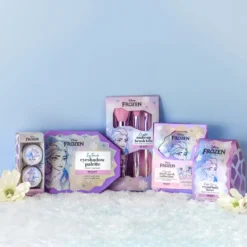 Disney Frozen - Lippenbalsam 2er Set