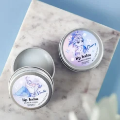 Disney Frozen - Lippenbalsam 2er Set