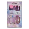 Disney Frozen Schminkpinsel 3er Set
