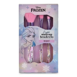 Disney Frozen Schminkpinsel 3er Set