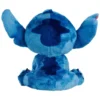Disney Lilo & Stitch Plüschfigur Stitch Refresh 25 cm