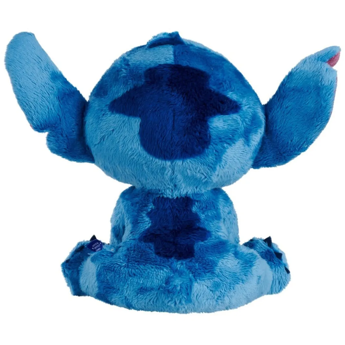 Disney Lilo & Stitch Plüschfigur Stitch Refresh 25 cm