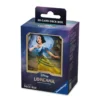 Disney Lorcana Deckbox Schneewittchen - Ursulas Rückkehr Trading Card Game