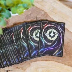 Disney Lorcana Der Einstieg Trading Card Game