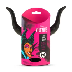 Disney - Maleficent Haarband