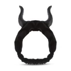 Disney - Maleficent Haarband