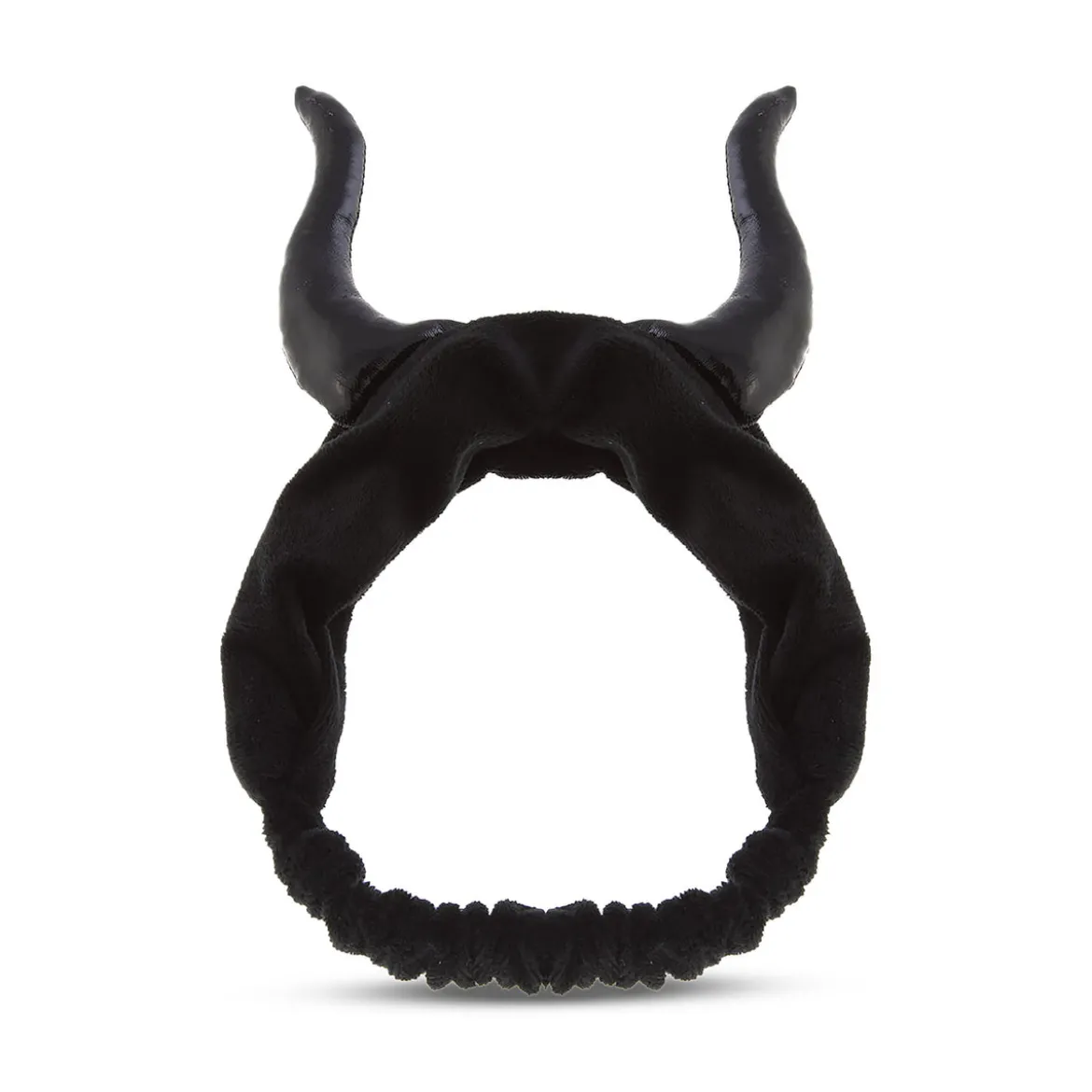 Disney - Maleficent Haarband