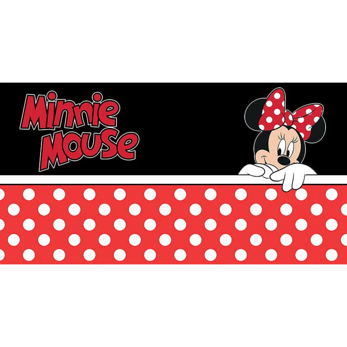 Disney - Minnie Mouse Tasse