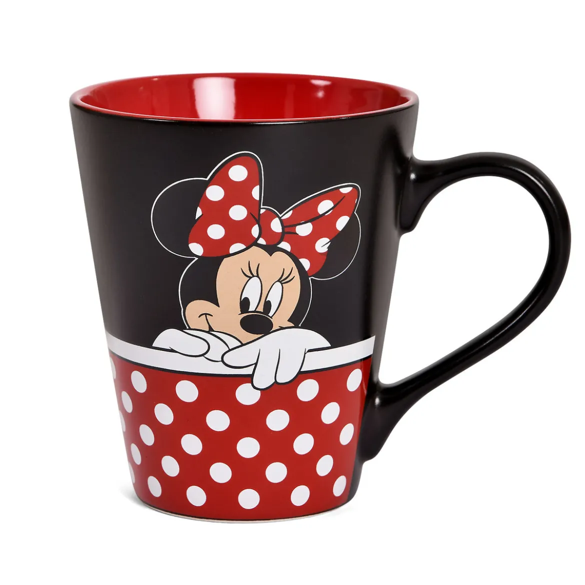 Disney - Minnie Mouse Tasse