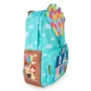 Disney Pixar - Oben Rucksack