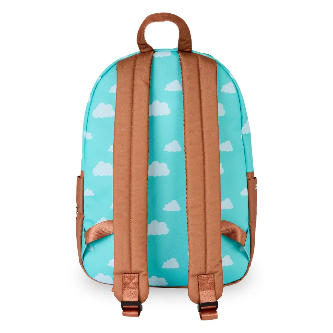 Disney Pixar - Oben Rucksack