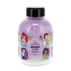 Disney Princess - Badesalz