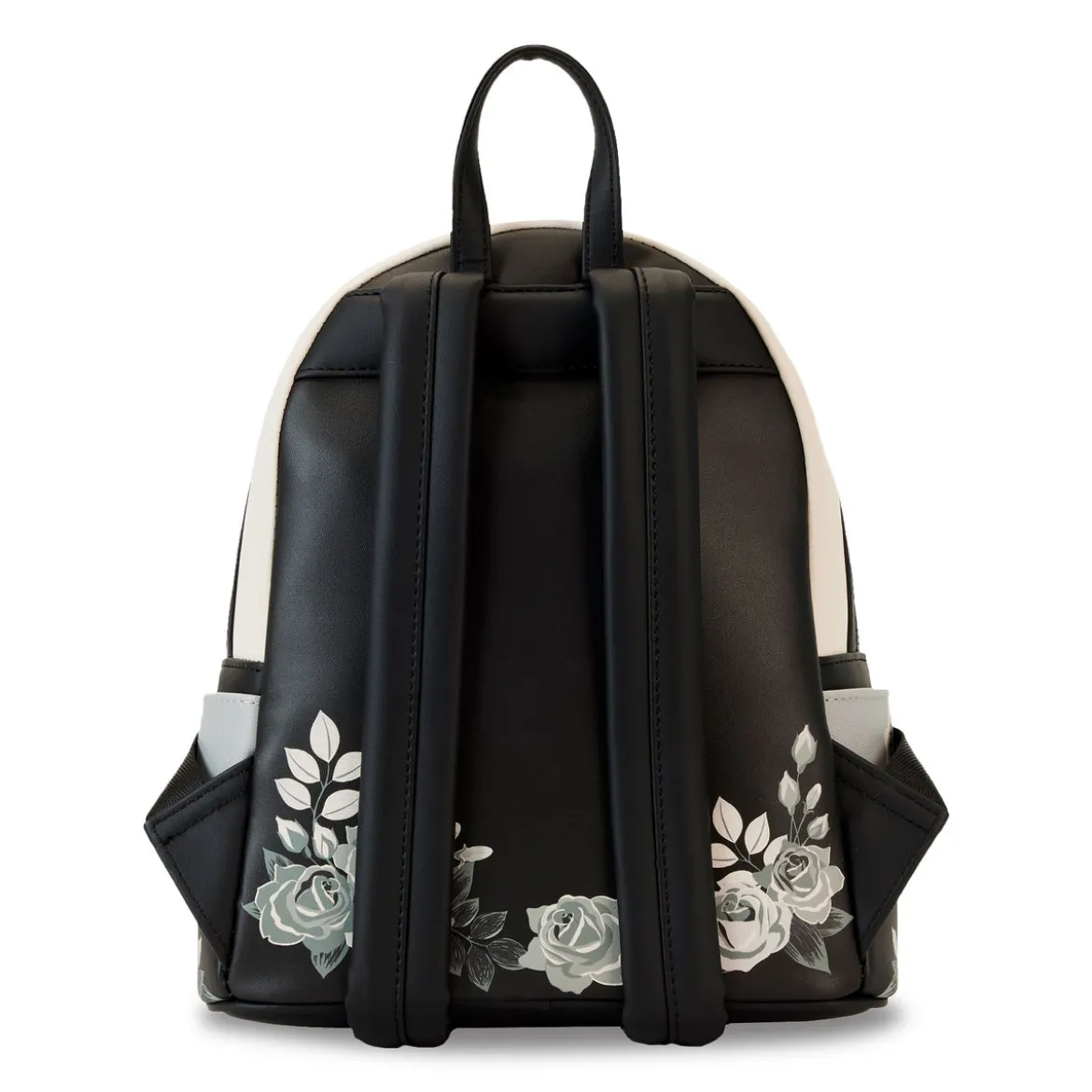 Disney Princess Cameo Mini Rucksack