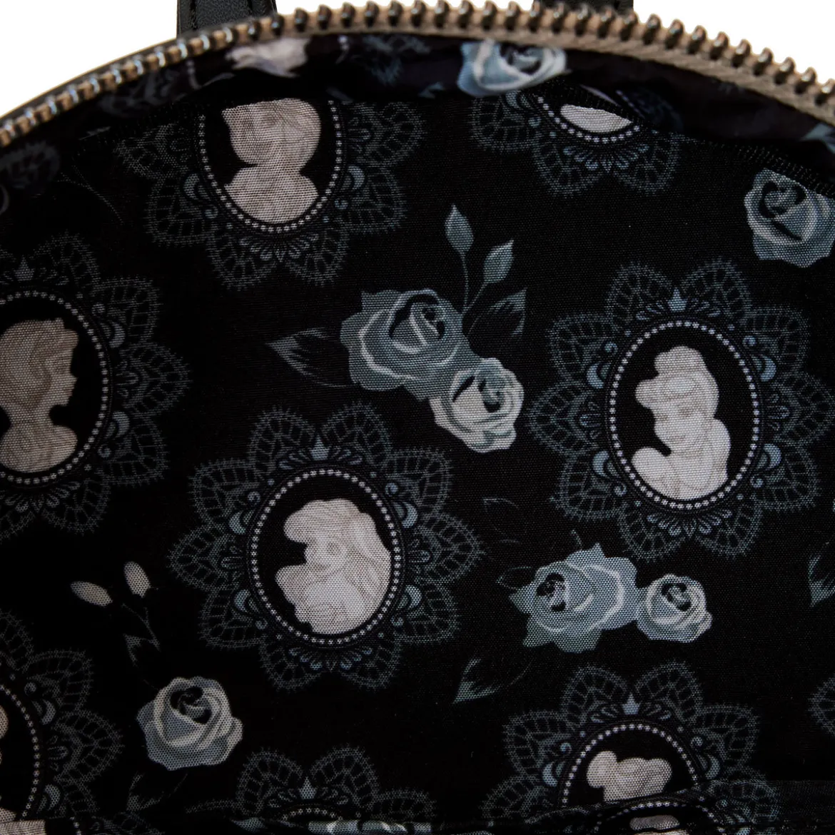 Disney Princess Cameo Mini Rucksack