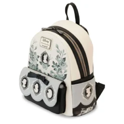 Disney Princess Cameo Mini Rucksack