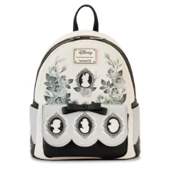 Disney Princess Cameo Mini Rucksack