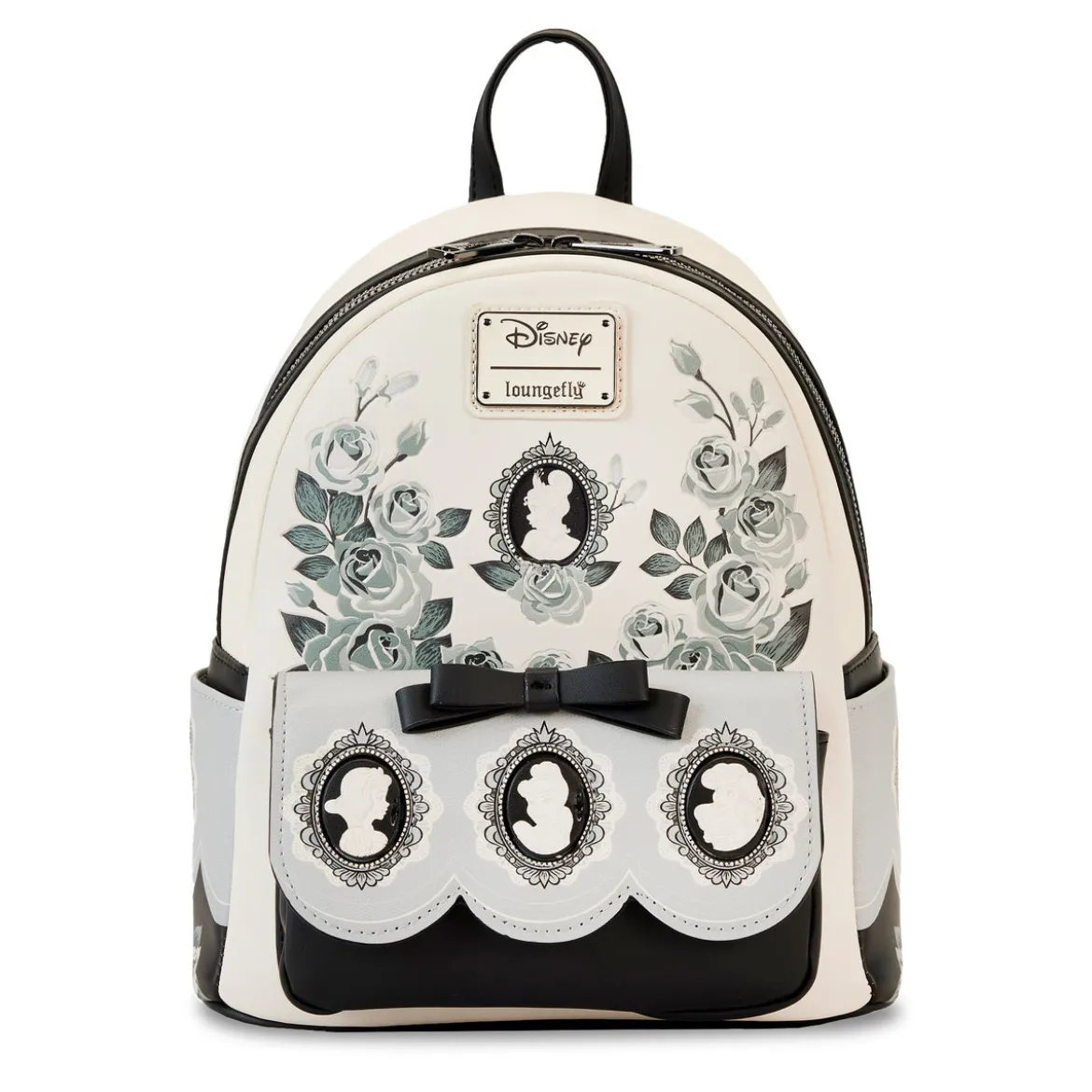 Disney Princess Cameo Mini Rucksack