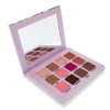 Disney Princess - Lidschatten Palette